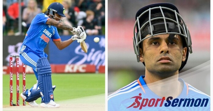 India to Play Aggresive T20 Cricket | Will it be Efficient?   India to Play Aggresive T20 Cricket | Will it be Efficient?