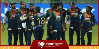 Sri Lanka Cricket ने नए Selection Committee का किया ऐलान  