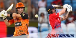 IPL Auction Reveals the Money Play, Potential Ignored  