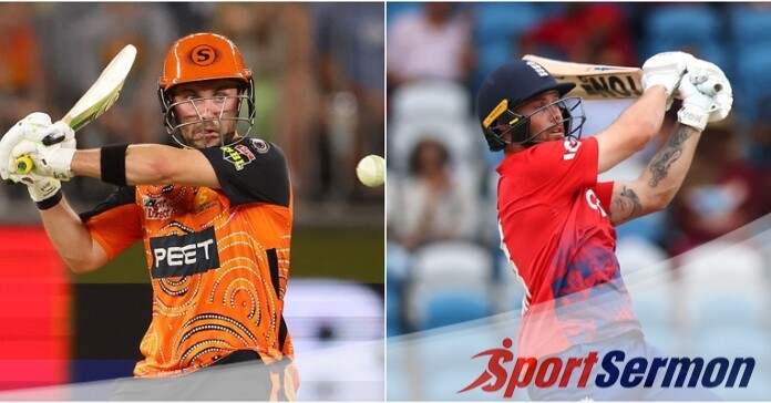 IPL Auction Reveals the Money Play, Potential Ignored   IPL Auction Reveals the Money Play, Potential Ignored