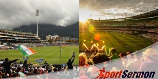 IPL vs BBL Which one is Best T20 League in the World?  