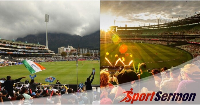 IPL vs BBL Which one is Best T20 League in the World?   IPL vs BBL Which one is Best T20 League in the World?