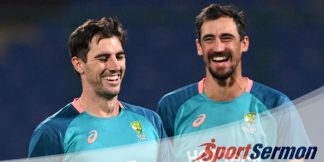 Pat Cummins' IPL 2024 cost overpay? Aussie legend asks  