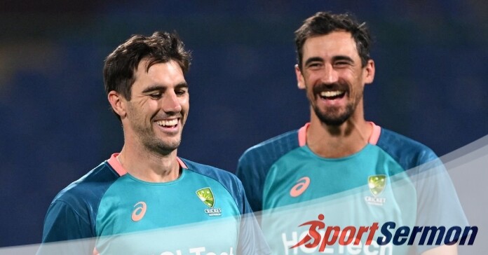 Pat Cummins' IPL 2024 cost overpay? Aussie legend asks  