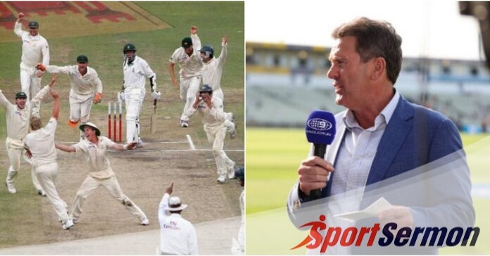 Taylor Hints Rise of IPL Might Put Test Cricket in Danger   Taylor Hints Rise of IPL Might Put Test Cricket in Danger