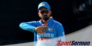 KL Rahul Commends Young Team After Win Over South Africa  