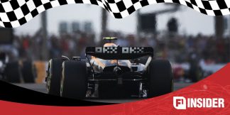 जानिए F1 के 2023 सेशन में कितनी रेस होंगी!  