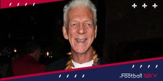 थॉमस रॉन्गेन एक सही टीम के कोच नही बन पाए  