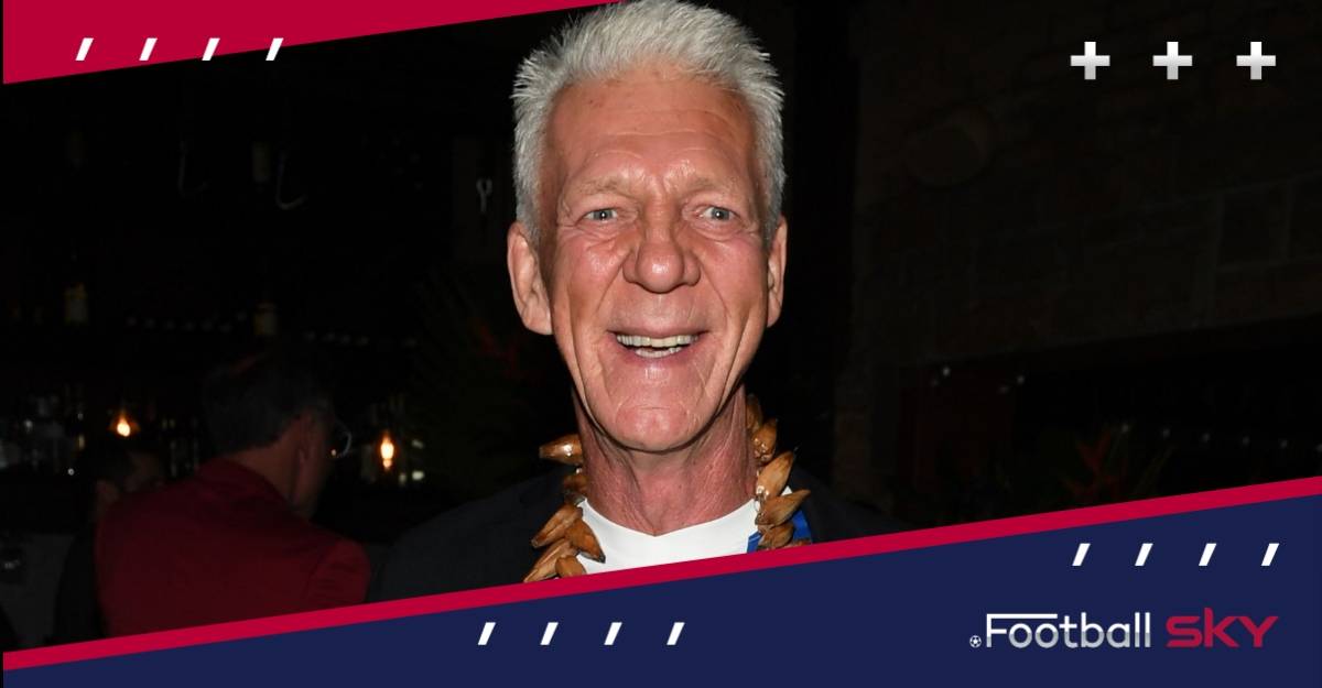 थॉमस रॉन्गेन एक सही टीम के कोच नही बन पाए  