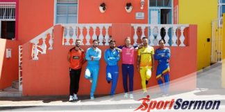 SA20 2024: Schedule, Teams, Stars & How to Watch in India!  