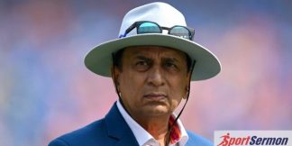 Delhi Butchers & Human Error, Gavaskar Slams Pitch Critics  
