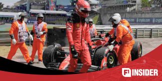 2024 F1 में किस Team का कौन होगा Engine suppliers? जानिए  