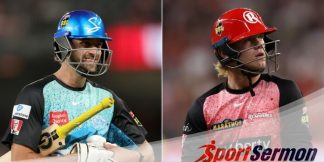 These Youngesters can soon make debut for Australia in Test  