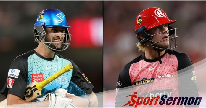 These Youngesters can soon make debut for Australia in Test   These Youngesters can soon make debut for Australia in Test