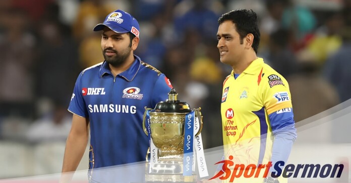 Beyond Points: How Net Run Rate Rules Cricket Tournaments?   Beyond Points: How Net Run Rate Rules Cricket Tournaments?