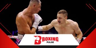 चेली ने अपना बदला पुरी तरह से ले लिया  