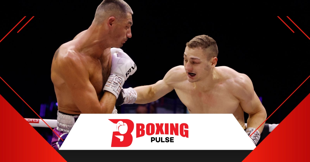 चेली ने अपना बदला पुरी तरह से ले लिया  