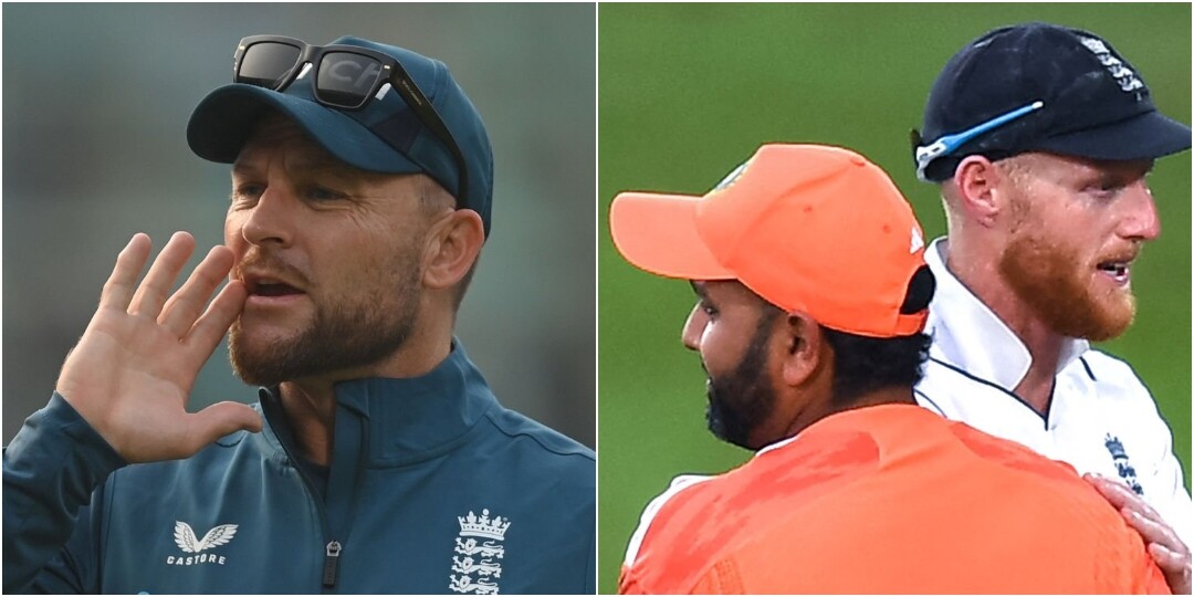 England will go harder at India after break in Abu Dhabi  