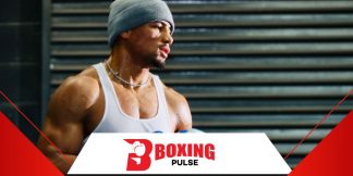 ओर्टिज़ ने कहा ये सही मौका लोपेज़ से बदला लेने का  