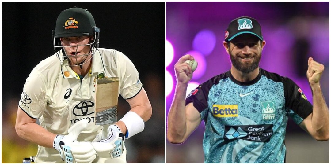 Neser Comes in Australia Squad for New Zealand Tests  