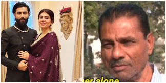 Jadeja's Father Makes Shocking Claims on Rivaba Jadeja  