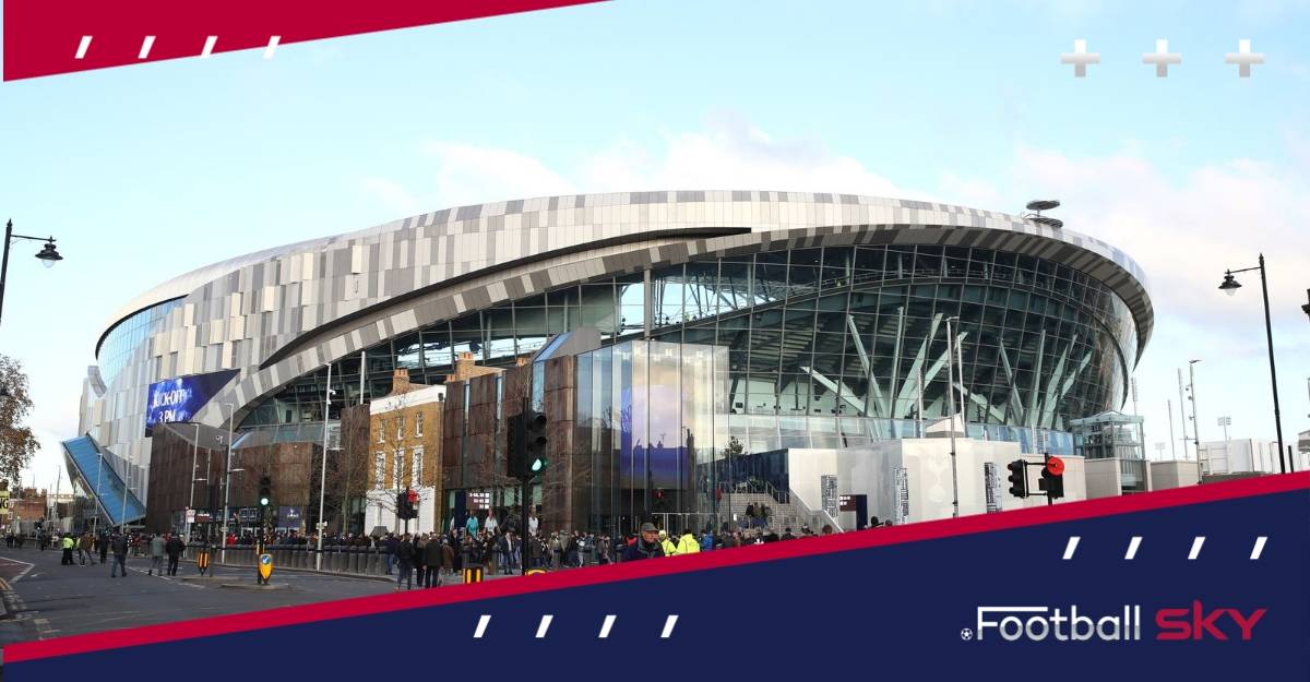 आगे चलकर फुटबॉल स्टेडियम के निर्माण मे केसी होगी बढ़त  