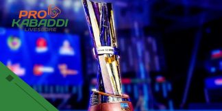 Pro Kabaddi 10 का Final कब और कहां खेला जाएगा? जानिए Date  