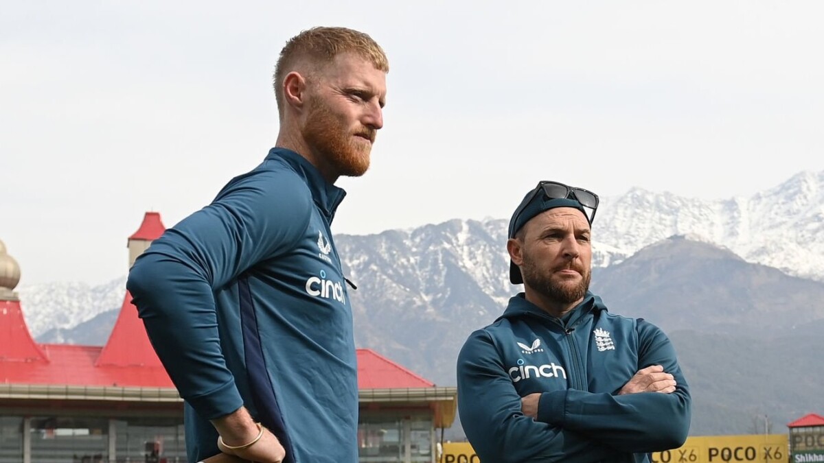 England Eye Special Final in Dharmshala Despite Series Loss   England Eye Special Final in Dharmshala Despite Series Loss