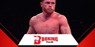 कैनेलो अल्वारेज़ और उनके कमाल की तकनीक  