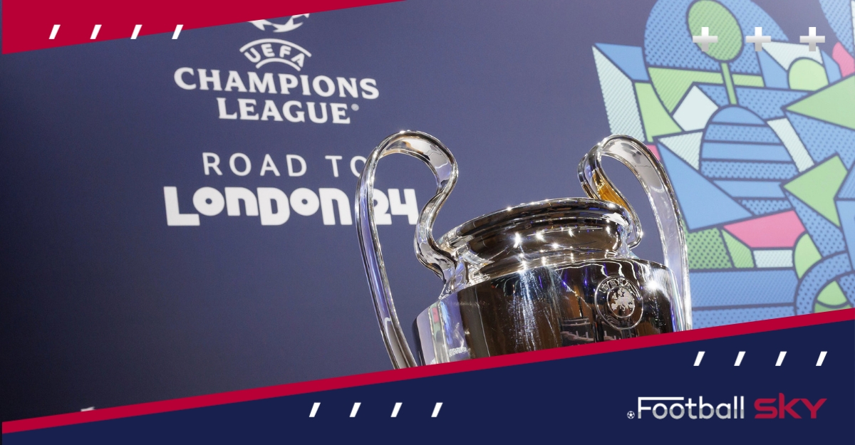 यूनाइटेड के फैंस लिवरपूल की जीत की प्रार्थना कर रहे है  