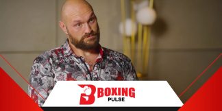 फ़्यूरि ने कहा वाइल्डर ज़रूर बड़ी वापसी करेंगे  