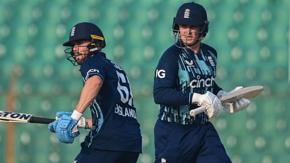 KKR Replaces Jason Roy with Phil Salt for IPL 2024  