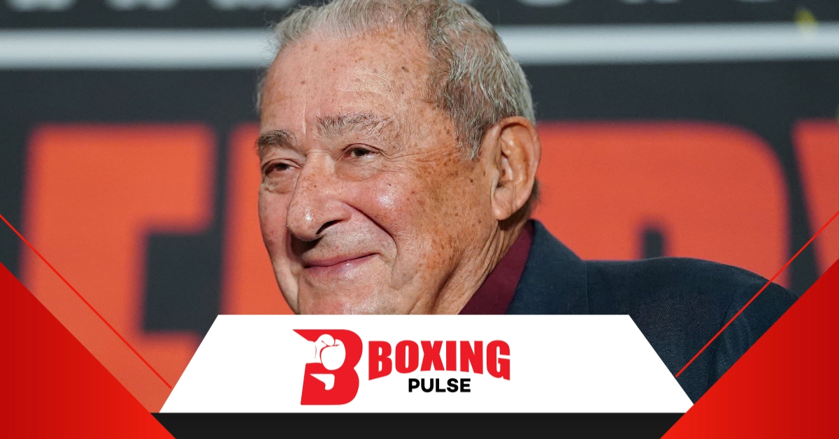 बॉब अरुम डेनियल कीन्हां से चल रहे है काफी नाराज  