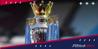 लाभप्रदता और स्थिरता के नियम पर होगा बदलाव  