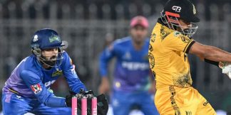 Who Will Win Peshawar Zalmi vs Multan Sultans Match in PSL  