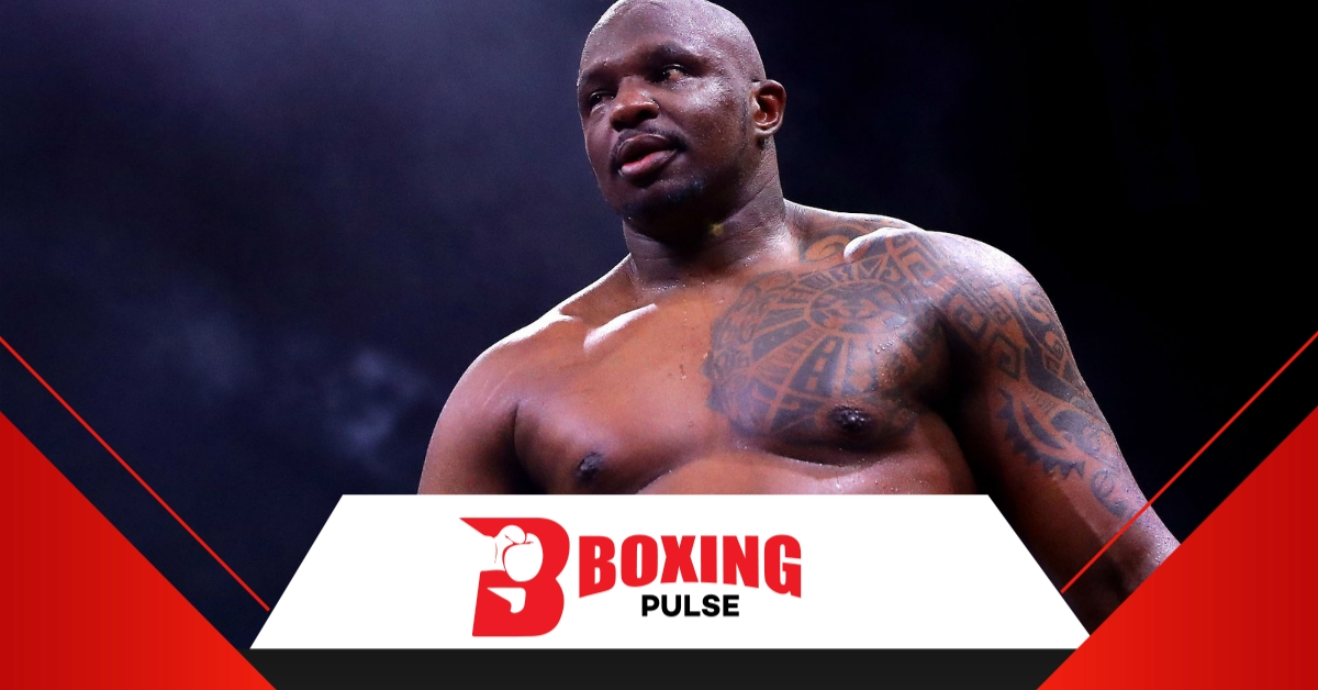 वाइट ने कहा नगुणो ने जोशुआ को बहुत कम आंक लिया था  