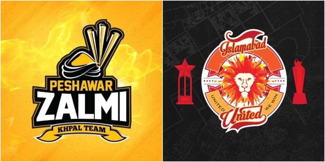 Can Zalmi go past United to book berth in PSL 2014 Final  