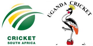 Preview & Prediction of South Africa vs Uganda Match in MAG  