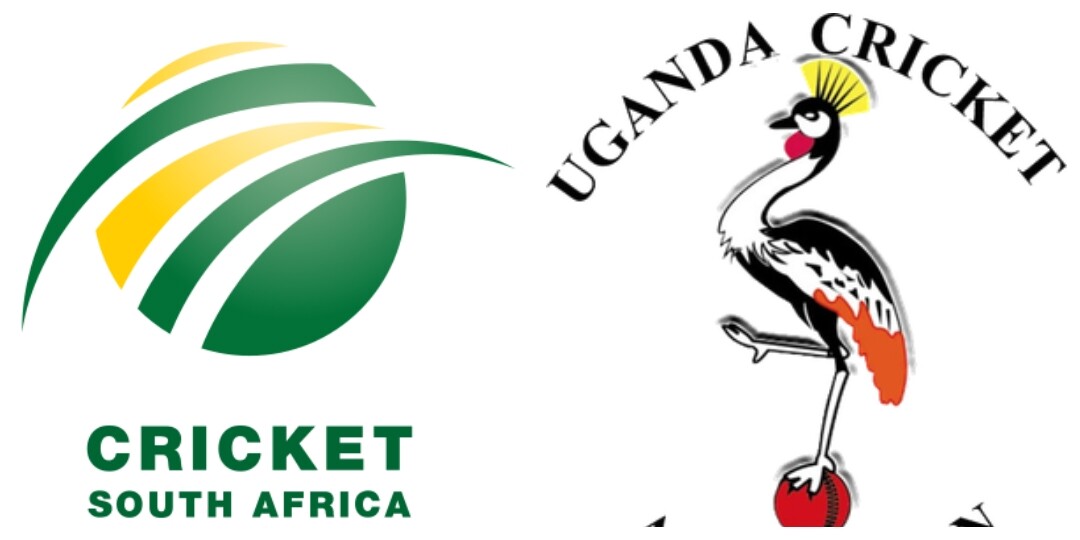 Preview & Prediction of South Africa vs Uganda Match in MAG  