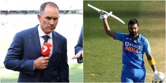 Langer Hopeful KL Rahul to be Fully Fit for IPL 2024  