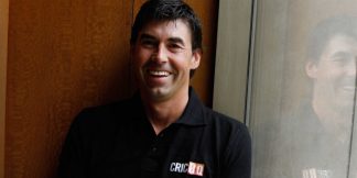 Stephen Fleming Talks About CSK's Leadership & Team Culture  