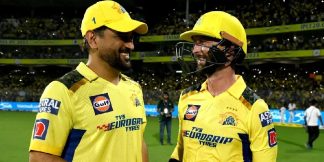 4 Things that Suggest Chennai will Win Over Bengaluru  