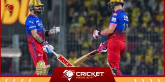 IPL 2024 के पहले मैच में ही Kohli ने बनाया 'विराट' रिकॉर्ड  