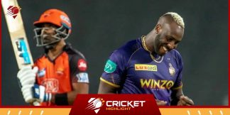 IPL 2024: KKR vs SRH का मुकाबला, जानिए Dream11 Prediction  