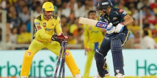 IPL 2024: CSK vs GT Match 7 Head-to-Head Stats Records  