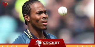 लंबे समय से चोटिल Jofra Archer इस टीम के खिलाफ करेंगे वापसी  