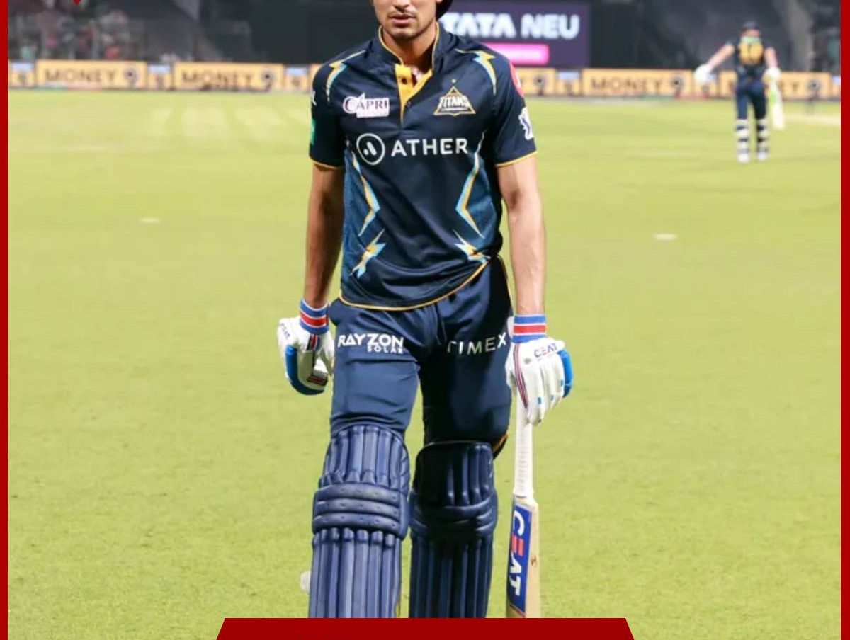 ICC ODI Batting ranking: नई रैंकिंग में एशियाई बल्लेबाजों का दबदबा  