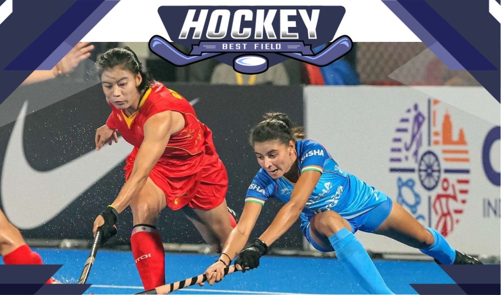 FIH Hockey Pro League: भारत नीदरलैंड से भिड़ने के लिए तैयार  