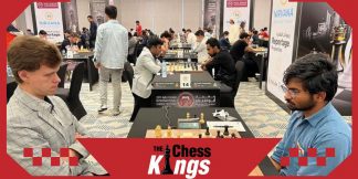 29th Abu Dhabi Masters 2023 R7 का हाल जानिए  