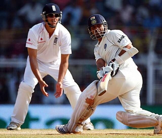 CT-2103-01 CT-2103-01